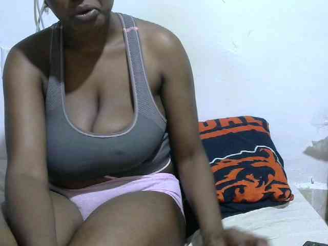 Sexypretty01 webcam
