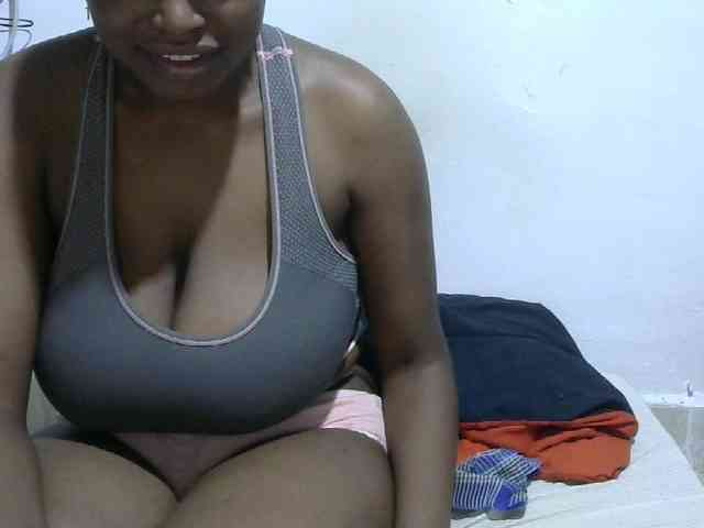 Sexypretty01 webcam