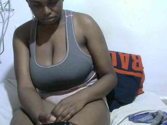 Sexypretty01 webcam