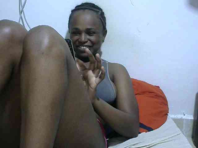 Sexypretty01 webcam