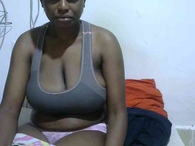 Sexypretty01 webcam