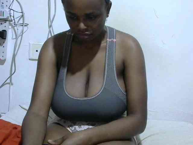 Sexypretty01 webcam