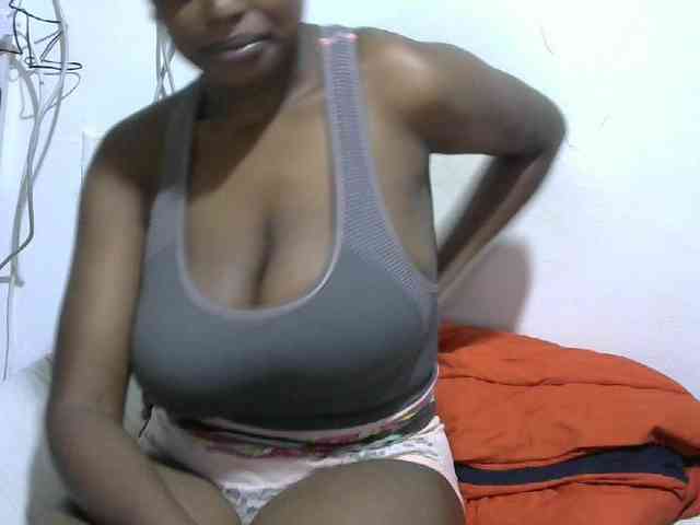 Sexypretty01 webcam
