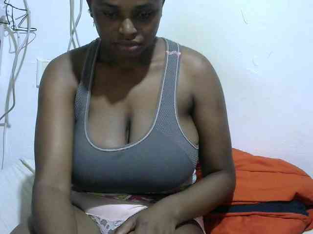 Sexypretty01 webcam