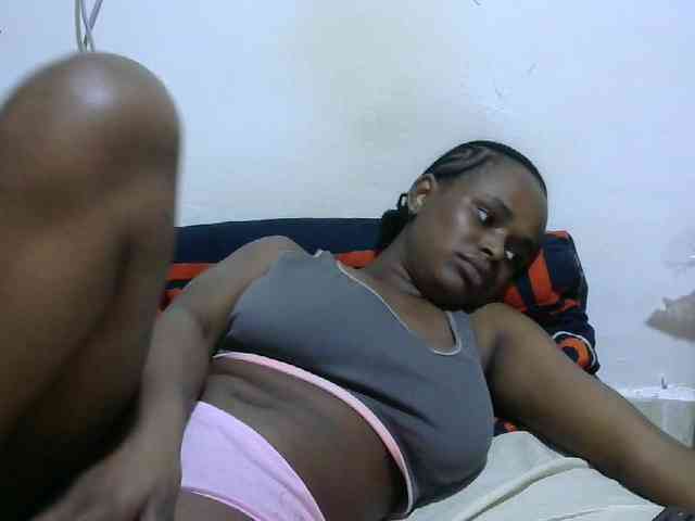 Sexypretty01 webcam