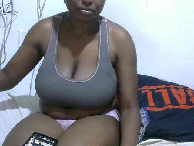 Sexypretty01 webcam