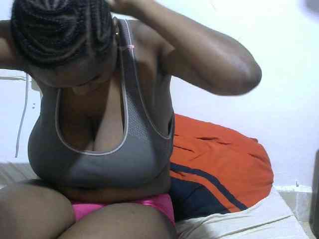 Sexypretty01 webcam