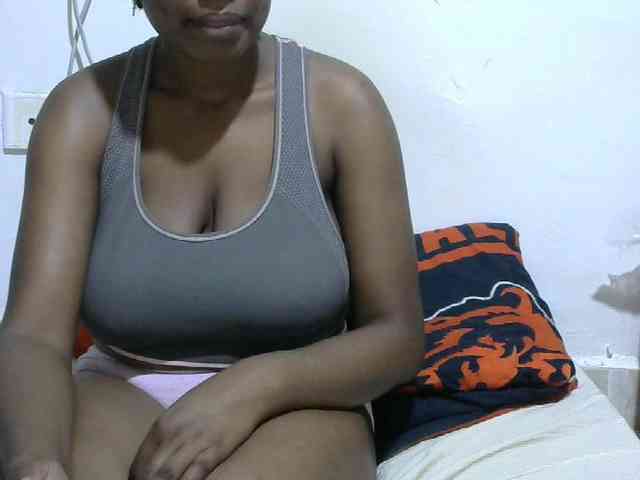 Sexypretty01 webcam