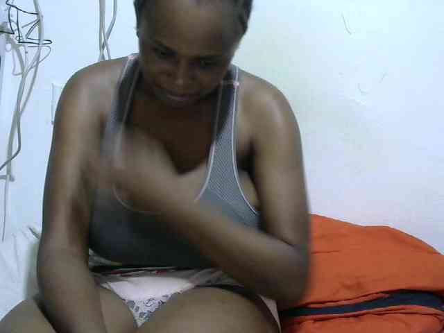 Sexypretty01 webcam