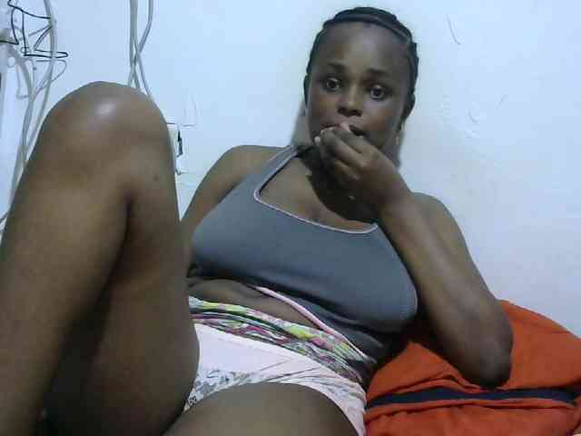 Sexypretty01 webcam