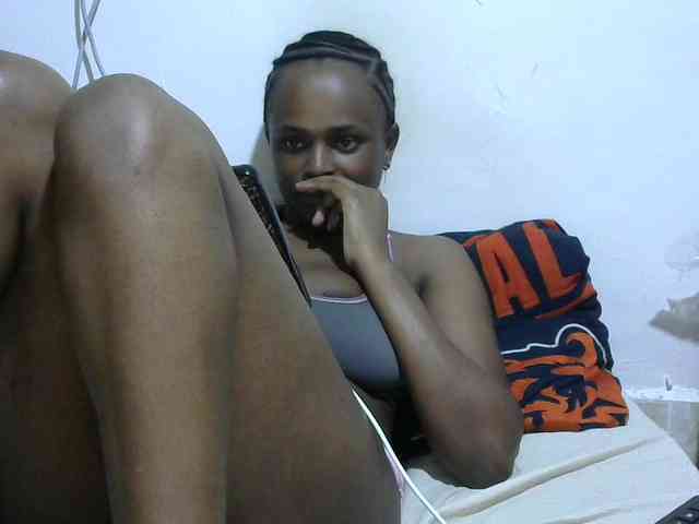 Sexypretty01 webcam