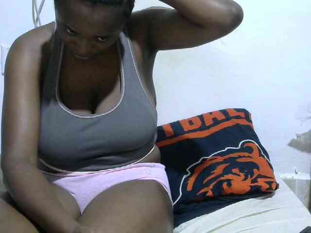Sexypretty01 webcam