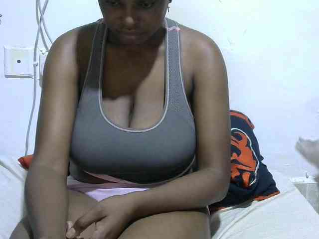 Sexypretty01 webcam