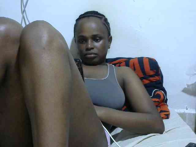 Sexypretty01 webcam