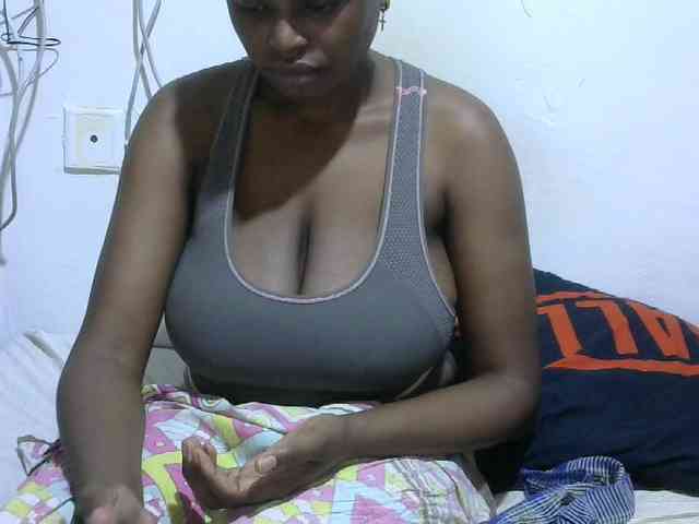 Sexypretty01 webcam
