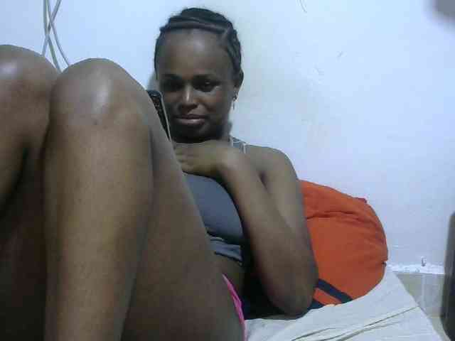 Sexypretty01 webcam