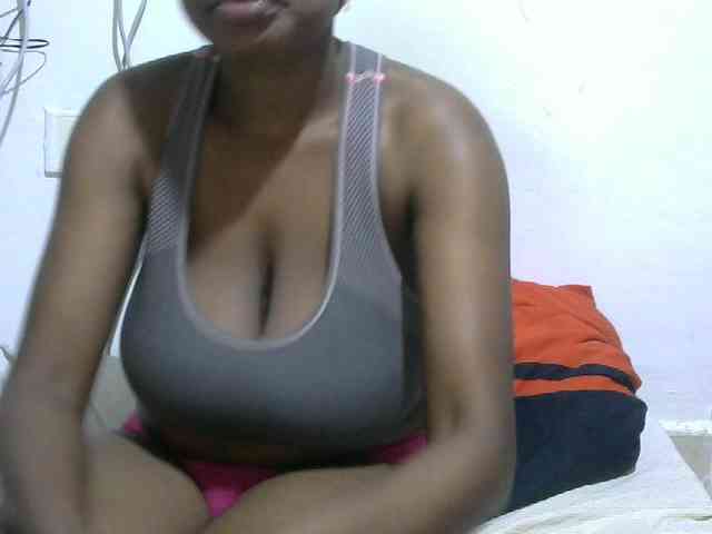 Sexypretty01 webcam
