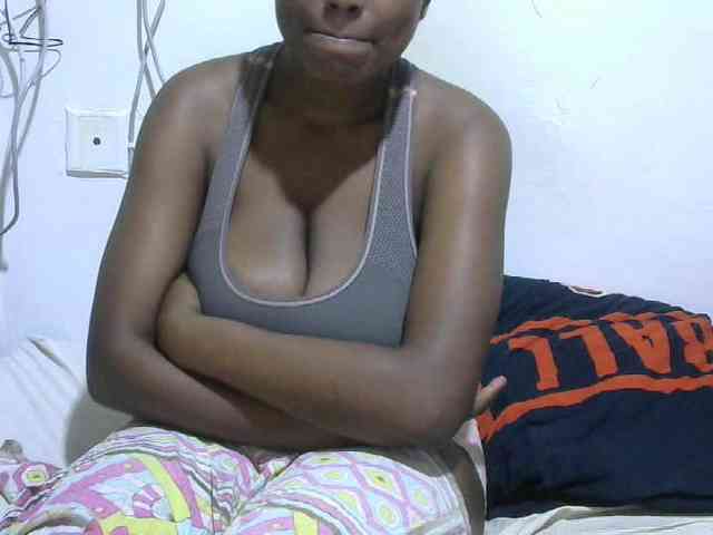 Sexypretty01 webcam