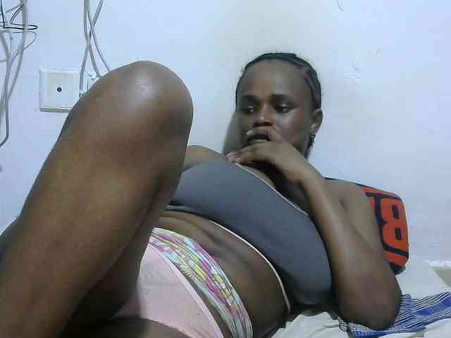 Sexypretty01 webcam