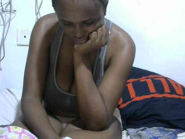 Sexypretty01 webcam
