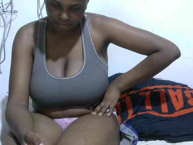 Sexypretty01 webcam