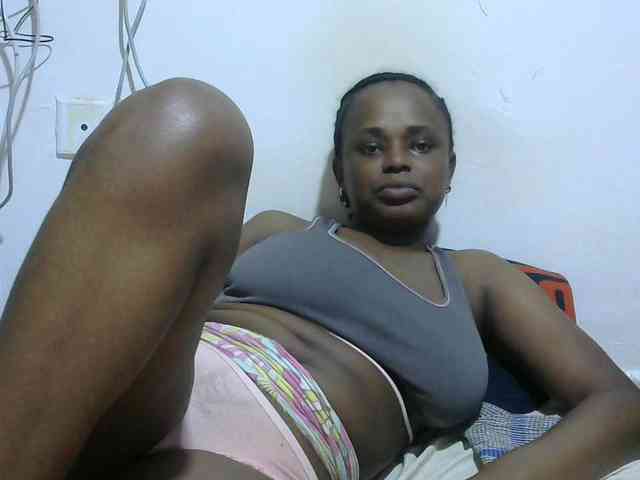 Sexypretty01 webcam