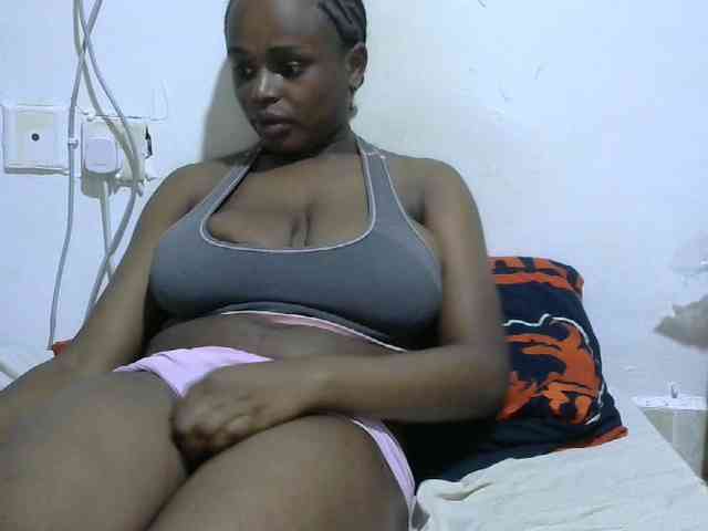 Sexypretty01 webcam