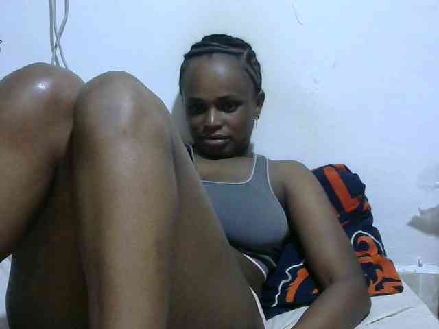 Sexypretty01 webcam
