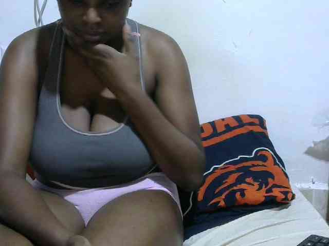 Sexypretty01 webcam