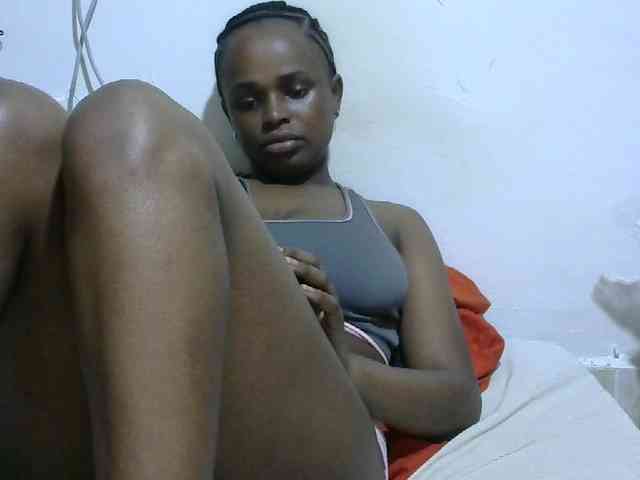 Sexypretty01 webcam