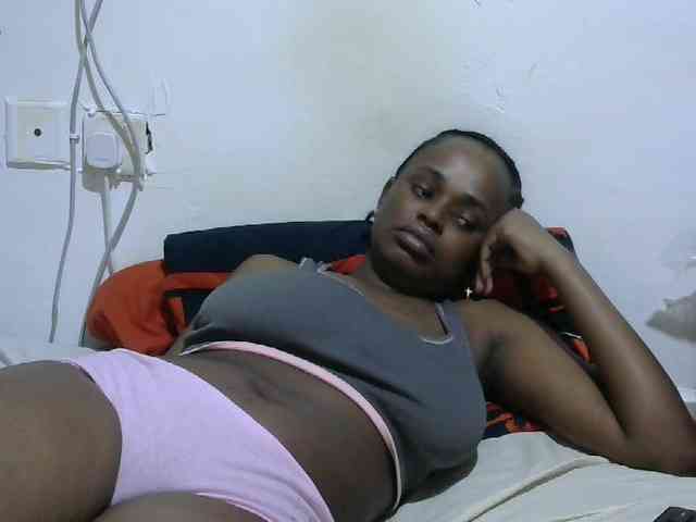 Sexypretty01 webcam