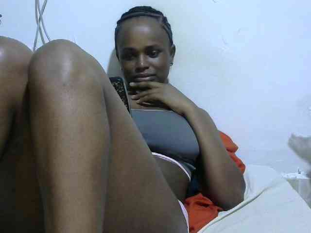 Sexypretty01 webcam