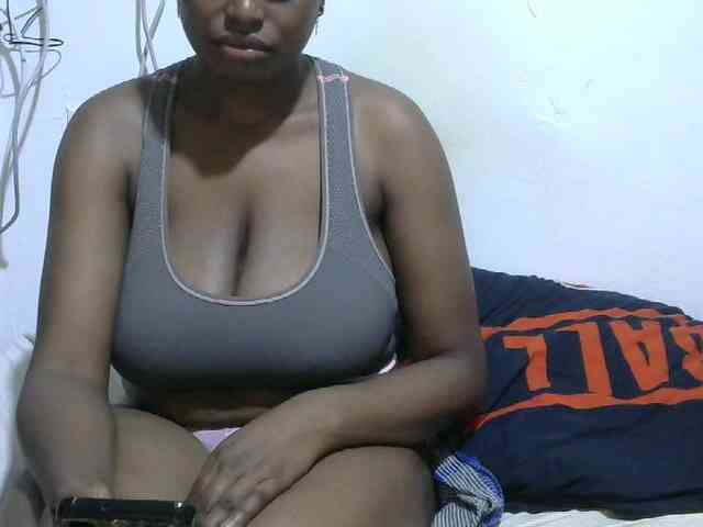 Sexypretty01 webcam