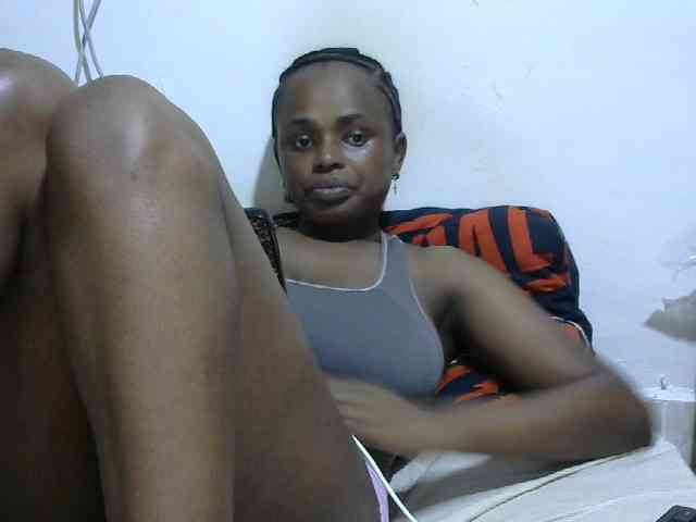 Sexypretty01 webcam