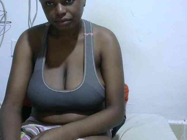 Sexypretty01 webcam