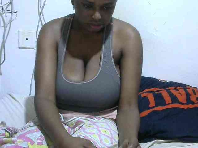 Sexypretty01 webcam