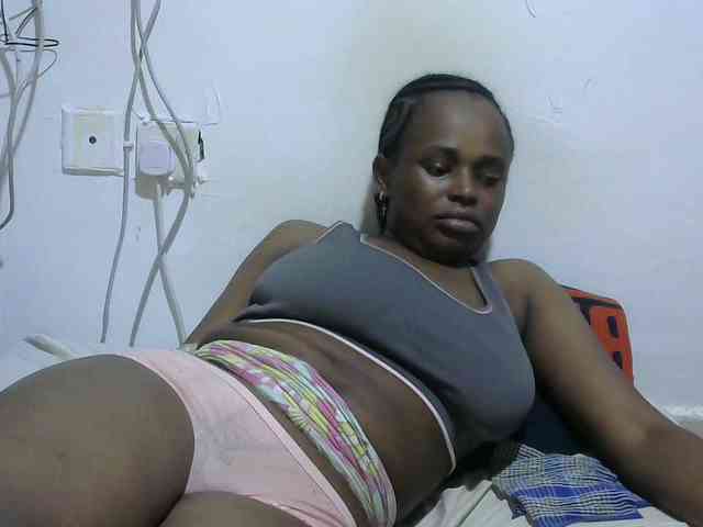 Sexypretty01 webcam