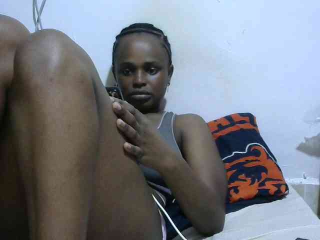 Sexypretty01 webcam