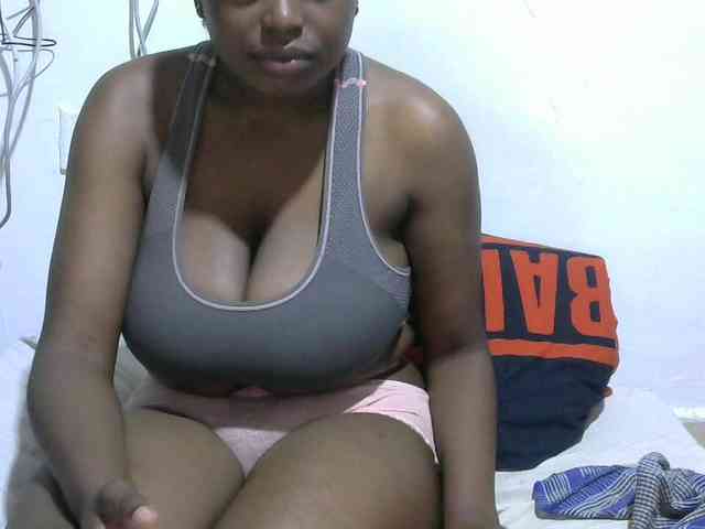Sexypretty01 webcam