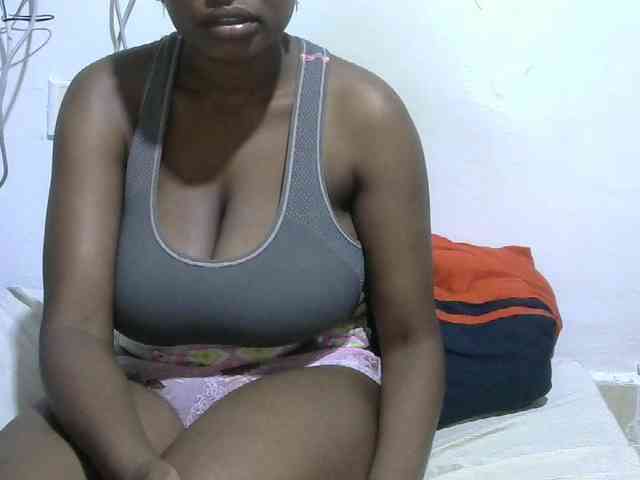 Sexypretty01 webcam
