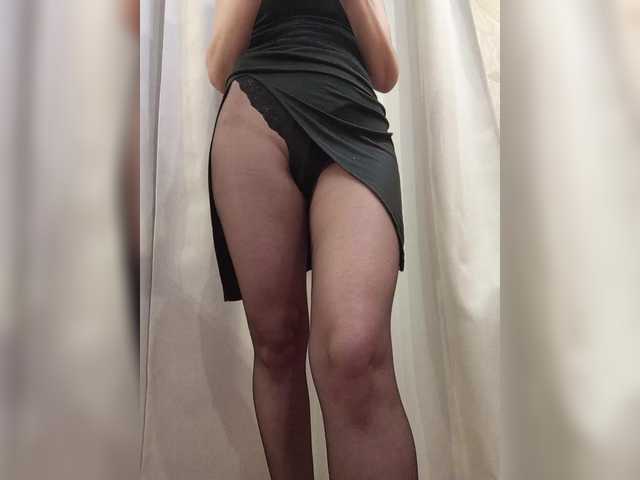 Leylla_Magic webcam