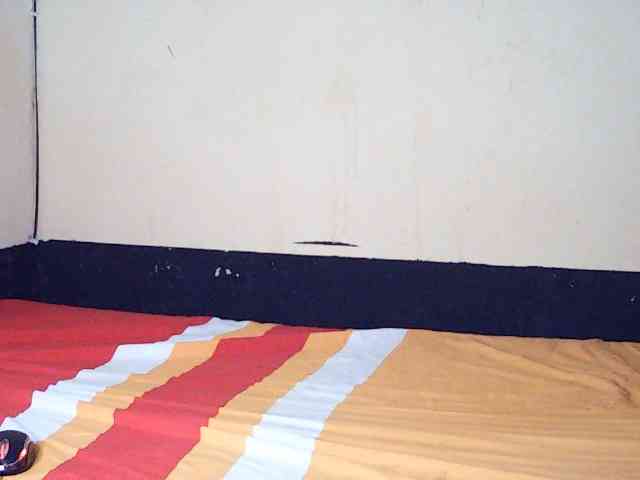 DivineAssGoddess webcam