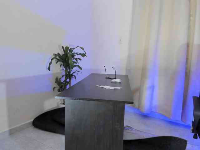 liacanaviva webcam