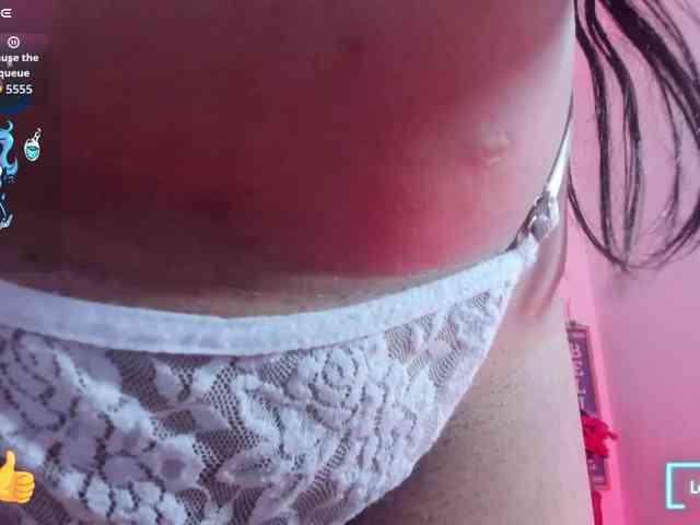 Allizon-star1 webcam