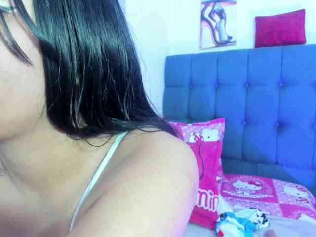 Allizon-star1 webcam