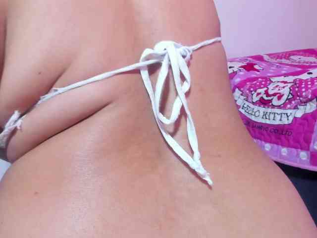 Allizon-star1 webcam