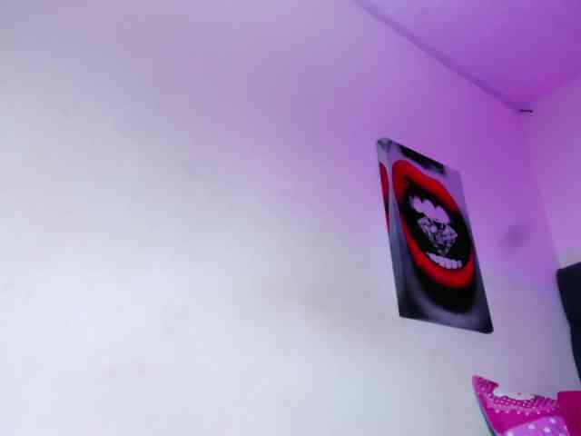 Allizon-star1 webcam