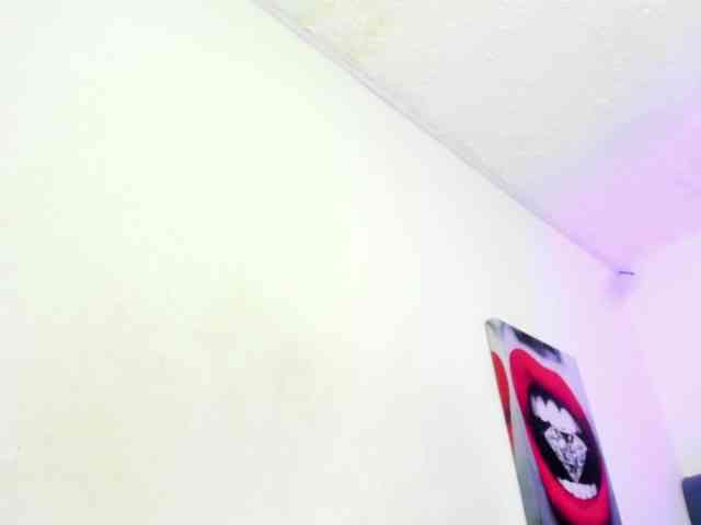 Allizon-star1 webcam