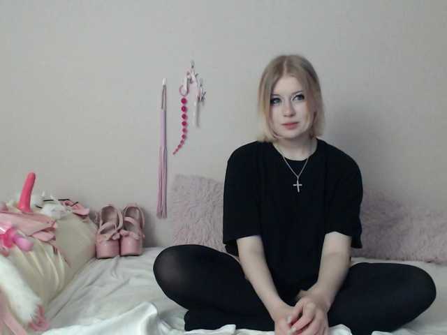 elfiykaaa webcam