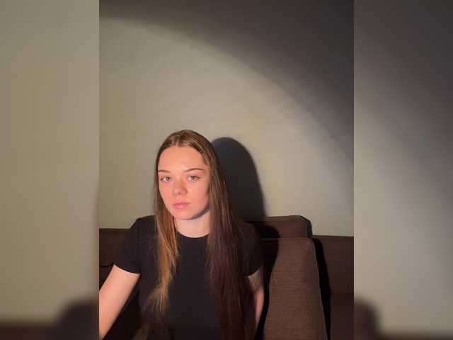 Рунетки: секс девушки дрочат парням бесплатно, секс чат бесплатно